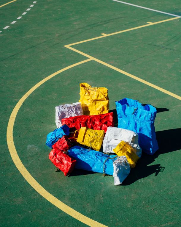 raw-bag-torbe-8