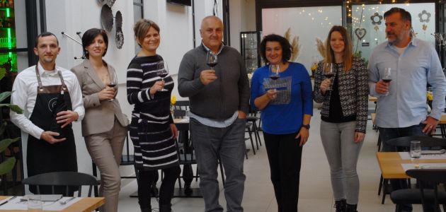 tajer-vinska-komisija