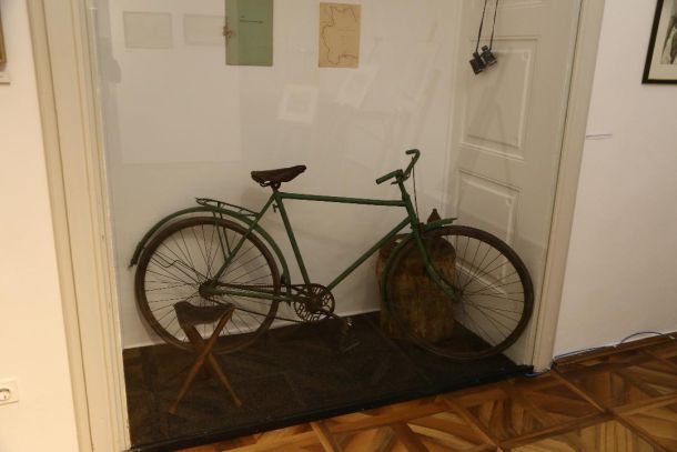 viktor-sipek-izlozba-01