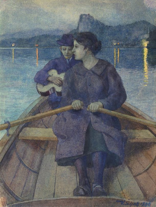 viktor-sipek-izlozba-02