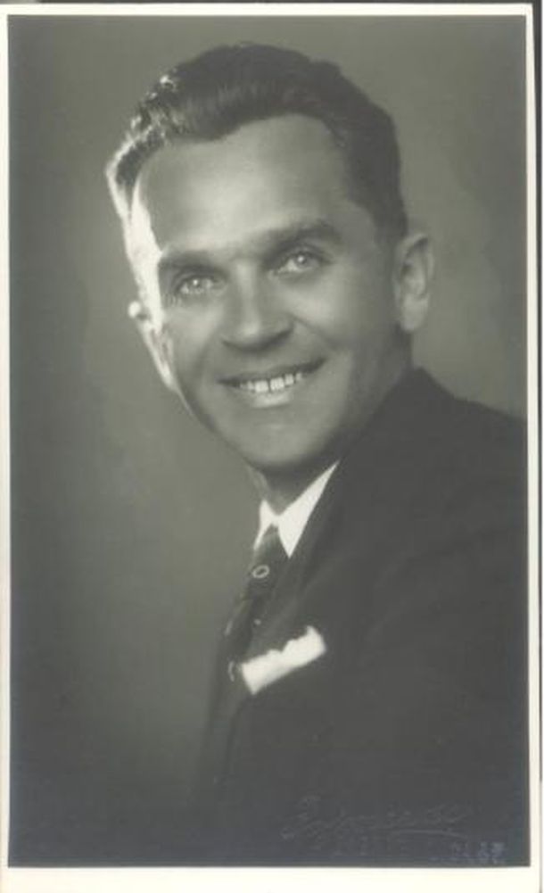 viktor-sipek-izlozba-03