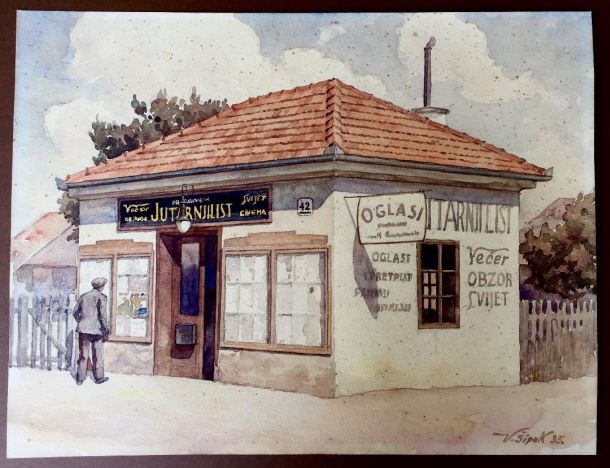 viktor-sipek-izlozba-04