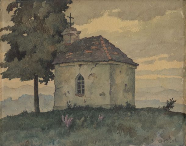 viktor-sipek-izlozba-05