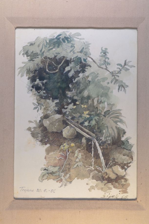 viktor-sipek-izlozba-06