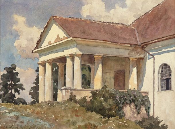 viktor-sipek-izlozba-07