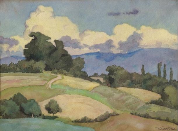 viktor-sipek-izlozba-08