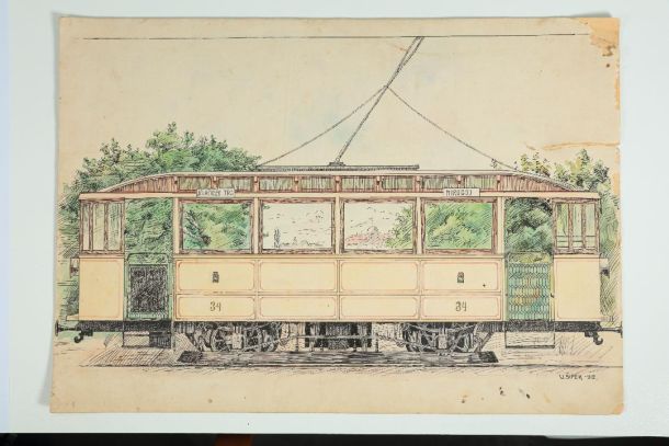 viktor-sipek-izlozba-09