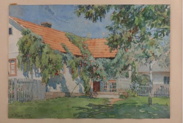 viktor-sipek-izlozba-10