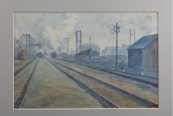 viktor-sipek-izlozba-11