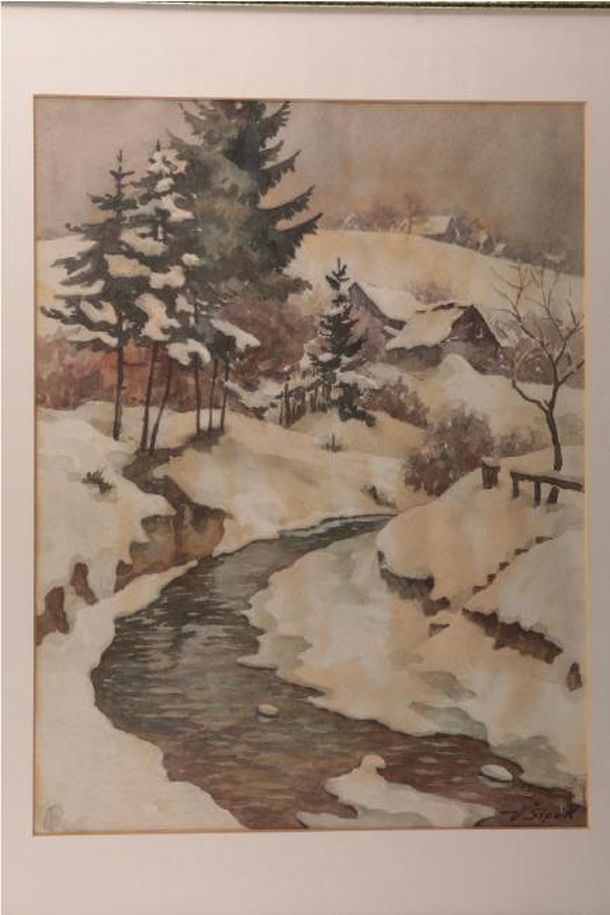 viktor-sipek-izlozba-12