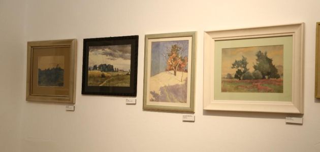 viktor-sipek-izlozba