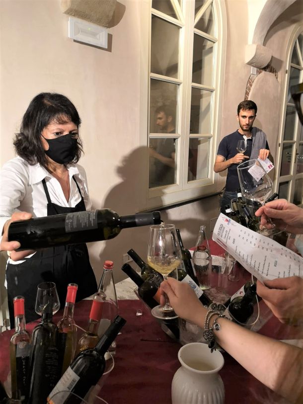 vini-croati-1