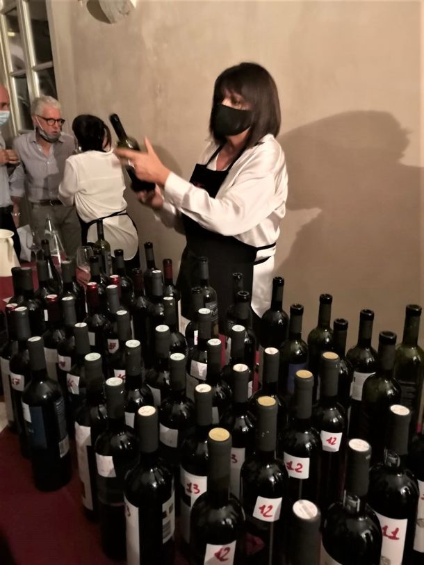 vini-croati-3
