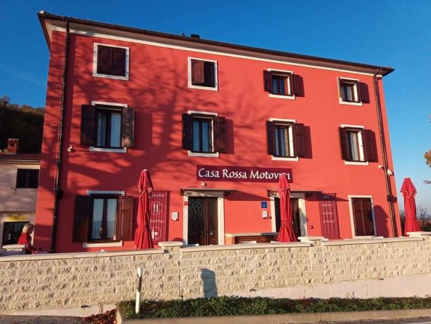 wow-istra-izlet-10