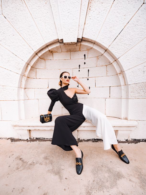 zenske cipele zenske hlace