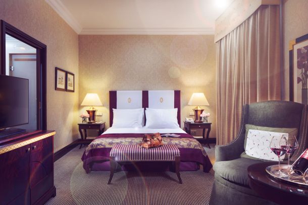 01-superior-room-esplanade-zagreb