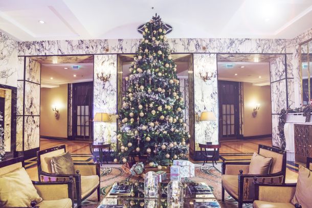 02-esplanada-hotel-zagreb