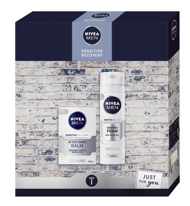 05-nivea-paket-poklon