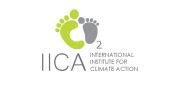 26-logo-iica-en