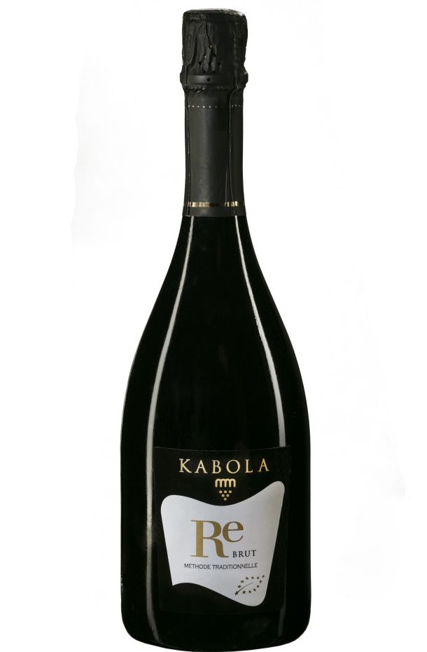 Re_Brut kabola