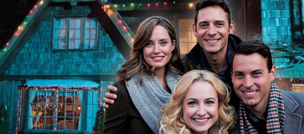 The-Christmas-Cottage