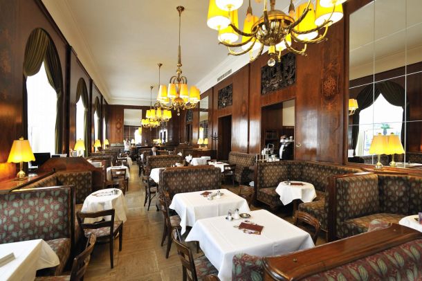 becka-kavana-ucenje-1