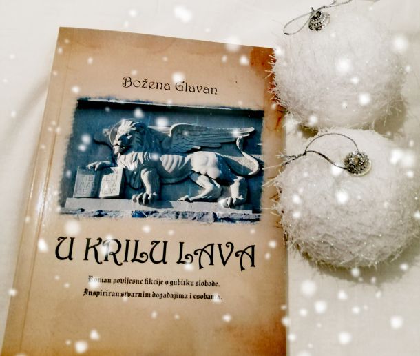 bozena-glavan-u-krilu-lava-1