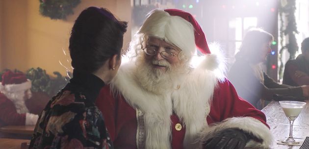 bozicni film filmovi