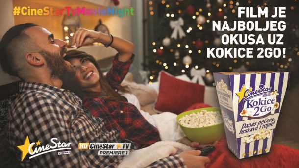 cinestar-tv-kokice-1