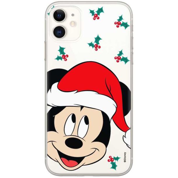 disney mickey maskica za mobitel