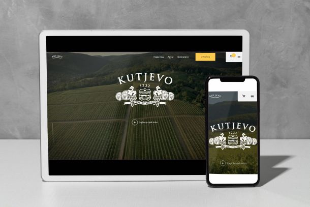 dostava vina kutjevo