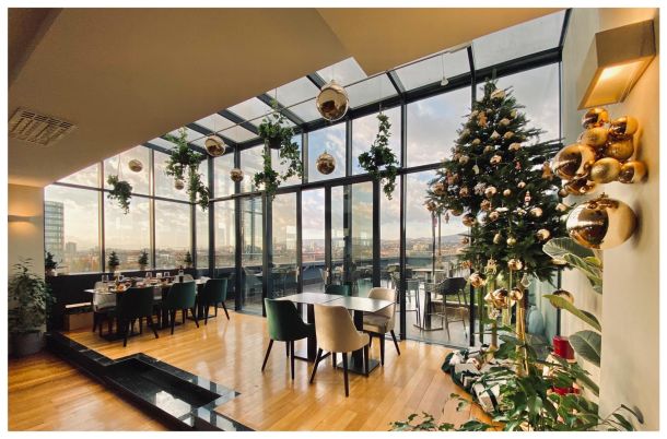 eateria-restoran-1