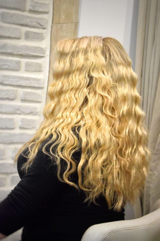 frizura-stil-2-3