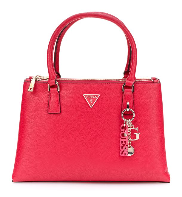 guess-torba-01