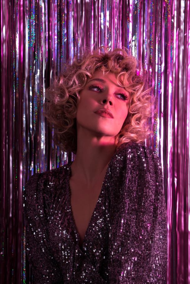 haljina-delight-glam-1