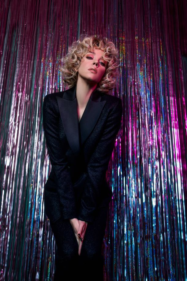 haljina-delight-glam-3