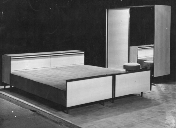 hdd-galerija-izlozba-2