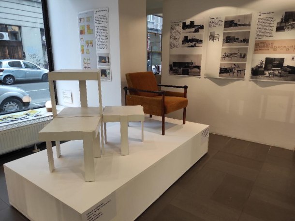 hdd-galerija-izlozba-4