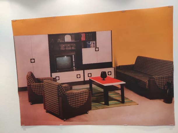 hdd-galerija-izlozba-5