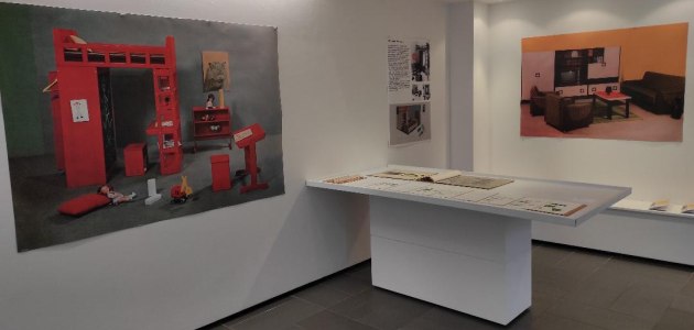 hdd-galerija-izlozba