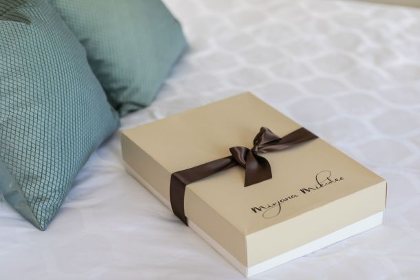 home-dizajnerski-proizvodi-1