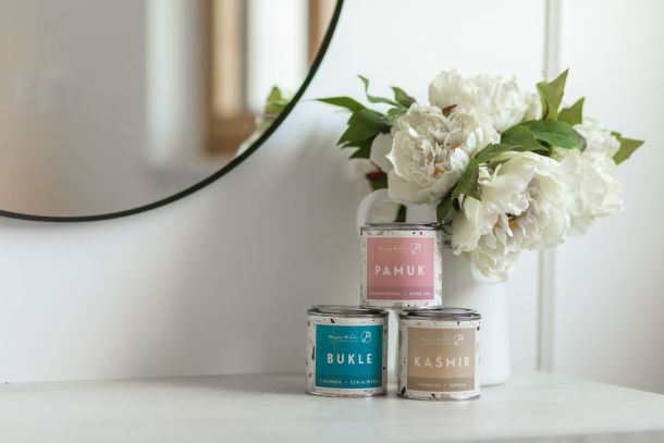 home-dizajnerski-proizvodi-2