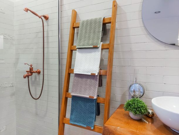 home-dizajnerski-proizvodi-8