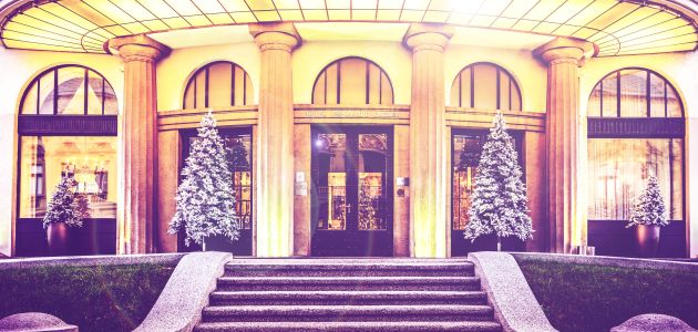 hotel-esplanade-izvana