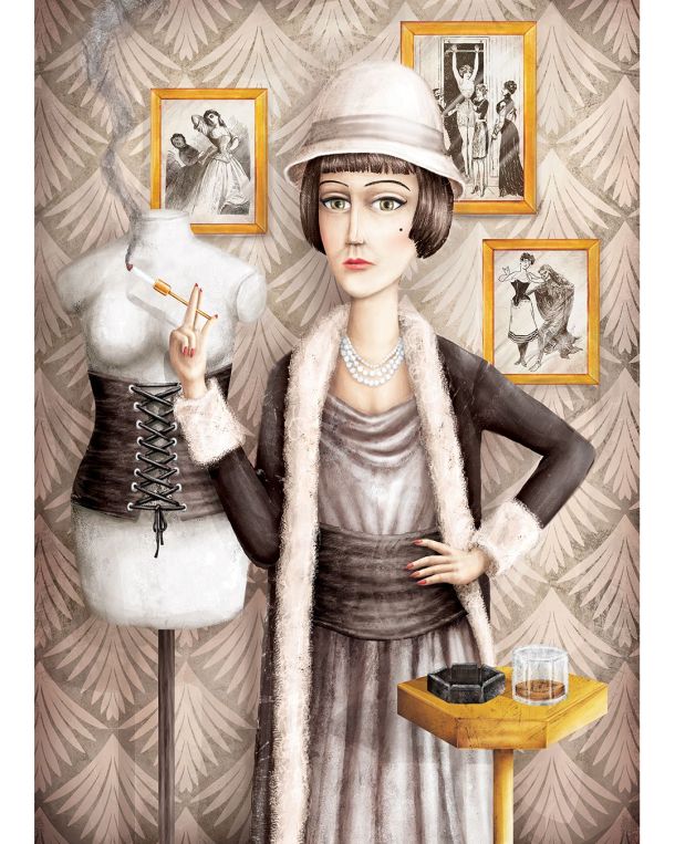 ilustrirana-knjizica-mala-zvona-3