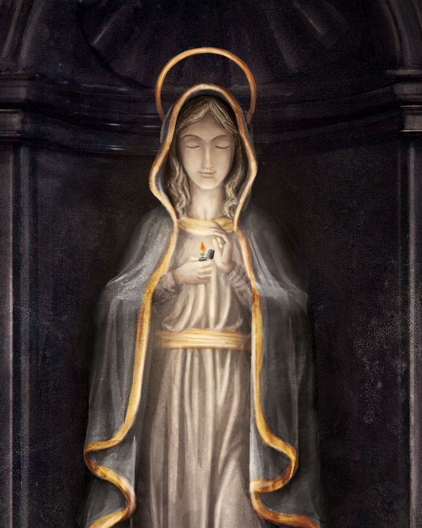 ilustrirana-knjizica-mala-zvona-4