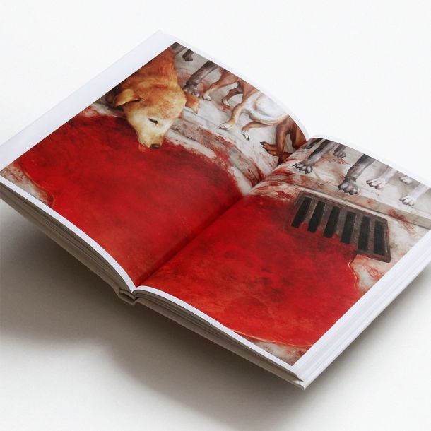 ilustrirana-knjizica-mala-zvona-5