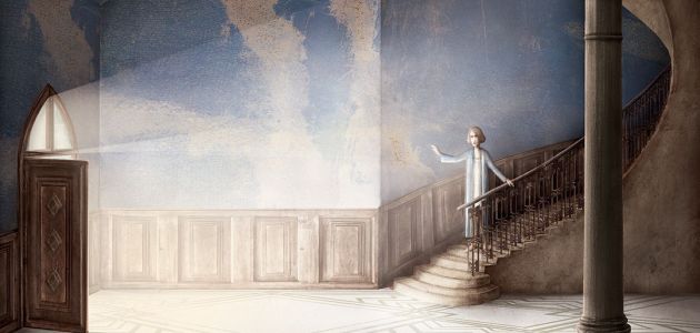 ilustrirana-knjizica-mala-zvona