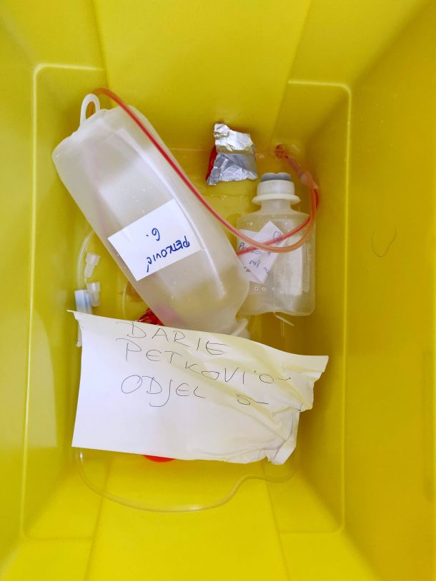 izlozba-galerija-fotografije-2