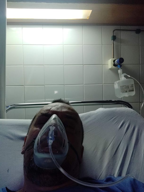 izlozba-galerija-fotografije-4